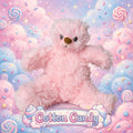 Cotton Candy mini